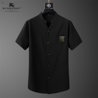 $68.00 USD Burberry Tracksuits Short Sleeved For Men #1069515