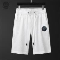 $68.00 USD Versace Tracksuits Short Sleeved For Men #1069520