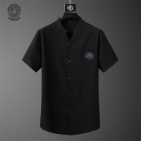 $68.00 USD Versace Tracksuits Short Sleeved For Men #1069521