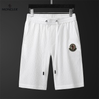 $68.00 USD Moncler Tracksuits Short Sleeved For Men #1069522