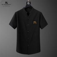 $68.00 USD Burberry Tracksuits Short Sleeved For Men #1069525