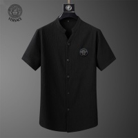 $68.00 USD Versace Tracksuits Short Sleeved For Men #1069533