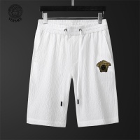 $68.00 USD Versace Tracksuits Short Sleeved For Men #1069540