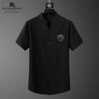 $68.00 USD Burberry Tracksuits Short Sleeved For Men #1069575