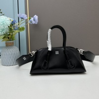 $108.00 USD Givenchy AAA Quality Messenger Bags For Women #1069684