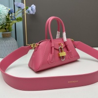 $108.00 USD Givenchy AAA Quality Messenger Bags For Women #1069685