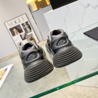 $115.00 USD Alexander Wang Casual Shoes For Men #1069698