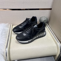 $98.00 USD Dsquared Casual Shoes For Men #1069806