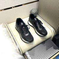 $98.00 USD Dsquared Casual Shoes For Men #1069806