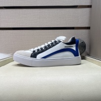 $88.00 USD Dsquared Casual Shoes For Men #1069826
