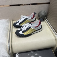 $88.00 USD Dsquared Casual Shoes For Men #1069828