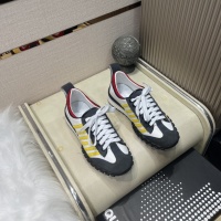 $88.00 USD Dsquared Casual Shoes For Men #1069828