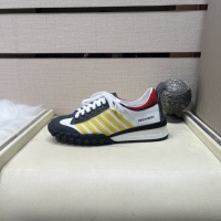 $88.00 USD Dsquared Casual Shoes For Men #1069828