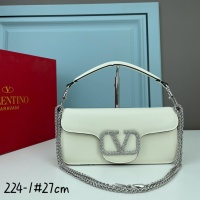 Valentino AAA Quality Messenger Bags For Women #1069954