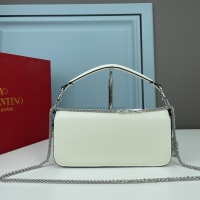 $100.00 USD Valentino AAA Quality Messenger Bags For Women #1069954