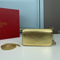 $98.00 USD Valentino AAA Quality Messenger Bags For Women #1069967