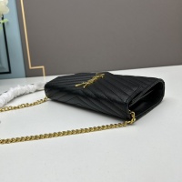$80.00 USD Yves Saint Laurent YSL AAA Quality Messenger Bags For Women #1069989