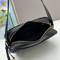 $82.00 USD Yves Saint Laurent YSL AAA Quality Messenger Bags For Women #1069990