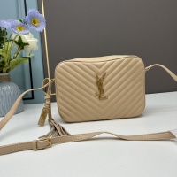 $82.00 USD Yves Saint Laurent YSL AAA Quality Messenger Bags For Women #1069991