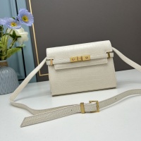 $88.00 USD Yves Saint Laurent YSL AAA Quality Messenger Bags For Women #1070007