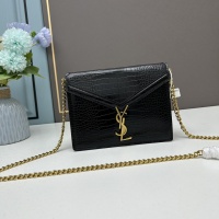 $92.00 USD Yves Saint Laurent YSL AAA Quality Messenger Bags For Women #1070010