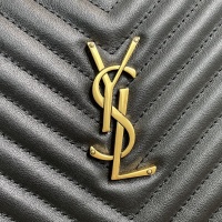 $175.00 USD Yves Saint Laurent YSL AAA Quality Messenger Bags For Women #1070064