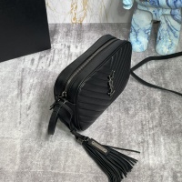 $175.00 USD Yves Saint Laurent YSL AAA Quality Messenger Bags For Women #1070065