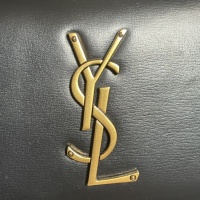 $202.00 USD Yves Saint Laurent YSL AAA Quality Messenger Bags For Women #1070087