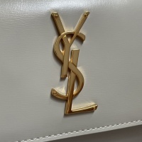 $202.00 USD Yves Saint Laurent YSL AAA Quality Messenger Bags For Women #1070088