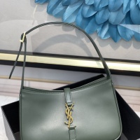 $192.00 USD Yves Saint Laurent YSL AAA Quality Shoulder Bags For Women #1070098
