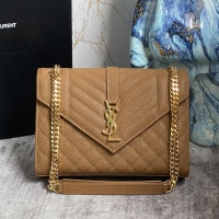 $202.00 USD Yves Saint Laurent YSL AAA Quality Shoulder Bags For Women #1070108
