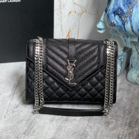 $202.00 USD Yves Saint Laurent YSL AAA Quality Shoulder Bags For Women #1070110