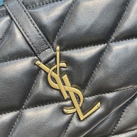 $210.00 USD Yves Saint Laurent YSL AAA Quality Shoulder Bags For Women #1070111