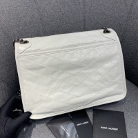 $225.00 USD Yves Saint Laurent YSL AAA Quality Shoulder Bags For Women #1070132