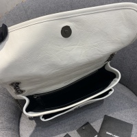 $225.00 USD Yves Saint Laurent YSL AAA Quality Shoulder Bags For Women #1070132