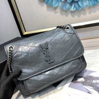 $225.00 USD Yves Saint Laurent YSL AAA Quality Shoulder Bags For Women #1070136