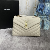 $220.00 USD Yves Saint Laurent YSL AAA Quality Shoulder Bags For Women #1070177