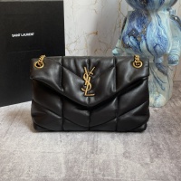 Yves Saint Laurent YSL AAA Quality Shoulder Bags For Women #1070180