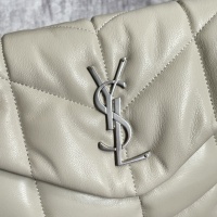 $225.00 USD Yves Saint Laurent YSL AAA Quality Shoulder Bags For Women #1070183