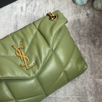 $225.00 USD Yves Saint Laurent YSL AAA Quality Shoulder Bags For Women #1070184