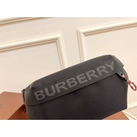 $60.00 USD Burberry AAA Quality Belt Bags For Unisex #1070440