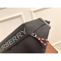 $60.00 USD Burberry AAA Quality Belt Bags For Unisex #1070440