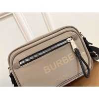 $82.00 USD Burberry AAA Man Messenger Bags #1070450