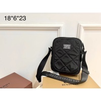 $85.00 USD Burberry AAA Man Messenger Bags #1070457