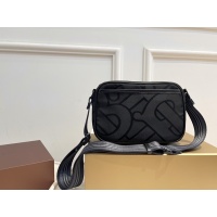 $88.00 USD Burberry AAA Man Messenger Bags #1070465