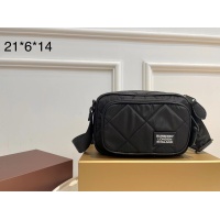 $88.00 USD Burberry AAA Man Messenger Bags #1070468