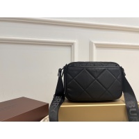 $88.00 USD Burberry AAA Man Messenger Bags #1070468