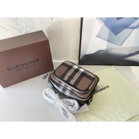 $96.00 USD Burberry AAA Man Messenger Bags #1070472