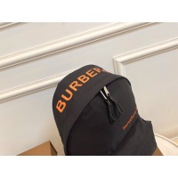 $96.00 USD Burberry AAA Man Backpacks #1070491