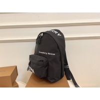 $96.00 USD Burberry AAA Man Backpacks #1070495